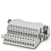 Phoenix Contact HC-B 24-A-UT-PEL-M