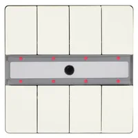 Siemens 5WG1287-2DB15