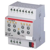ABB JA/S4.SMI.1M