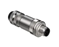 Leuze S-M12A-ET