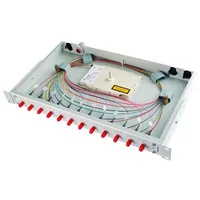 Telegärtner H02030E0491