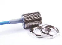 Rechner Sensors IAS-30-A14-N, ATEX, 5 m