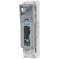 Eaton Electric XNH00-1-A160