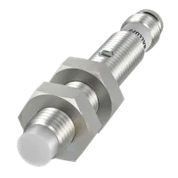 Balluff BCS M08T4E2-NSM30G-S49G