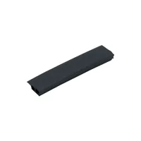 IFM AS-i Cable Dummy EPDM 10 pcs.