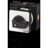 Eaton Electric T0-1-15366/E