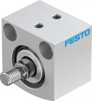 Festo ADVC-25-5-A-P