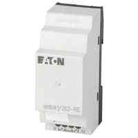 Eaton Electric EASY202-RE