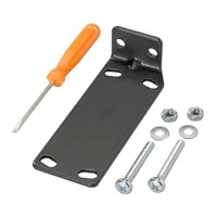 IFM ANGLE BRACKET OT