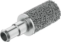Festo U-PK-4