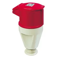 Walther-Werke Ferdinand Walthe 331406