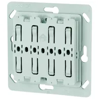 Eaton Electric CTAA-04/04