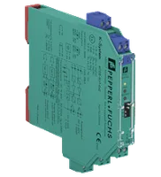 Pepperl+Fuchs KCD2-SOT-Ex2