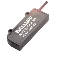 Balluff BFO D25 LA-HD-EAK-465-02