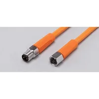 Ifm Electronic VDOGF040VAS0002E04STGF040VAS