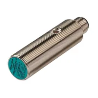 Pepperl+Fuchs NBB5-18GM60-A2-V1