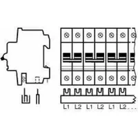 ABB SZ-PSB53N