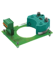 Pepperl+Fuchs PL2-F25-N4-K