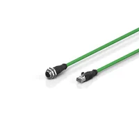 Beckhoff ZK1096-8691-0xxx