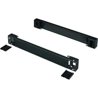 Rittal TS 8601.805
