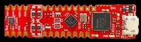 Infineon KIT_DPS310_2GO