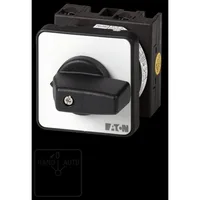 Eaton Electric T0-1-15434/EZ