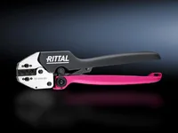 Rittal AS 4054.081