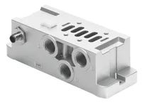 Festo VABS-S2-2S-G12-R3