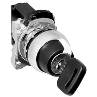 Allen Bradley 800FM-KEM21RMX11