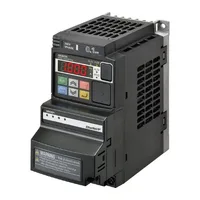 Omron 3G3MX2-A4007-E-EIP