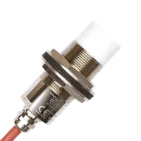 Rechner Sensors KAS-80-35-Ö-M32-PTFE/VAb-Z02-1-E-HP