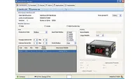 Eliwell DMP1000002000