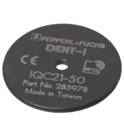 Pepperl+Fuchs IQC21-50 25pcs