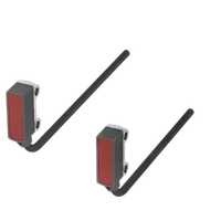 Balluff BOS R020K-NS-RX11-02