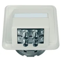 Telegärtner H02051C0510