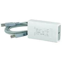 Eaton Electric CKOZ-00/03
