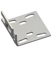 Pepperl+Fuchs OMH-R10X-04