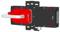 Euchner MGB-L1HE-APA-L-112603