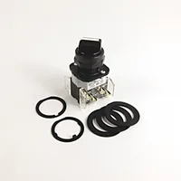 Allen Bradley 800H-JR2KT7