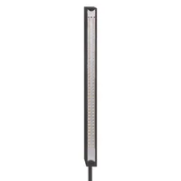 IFM BAR LIGHT 10x150 IR/0,3M/US