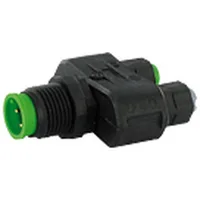Murrelektronik 7005-41201-0000000