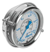 Festo FMA-63-0,25-C