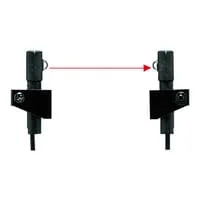 Keyence PS-05