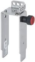 Euchner AE-L-C40-123625