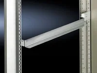 Rittal TS 8613.160