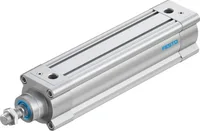 Festo DSBC-63-200-PPVA-N3