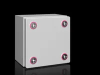 Rittal KX 1500.000
