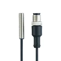 IFM IEBC003BASKG/0,3M/US