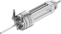 Festo DSL-16-40-270-CC-A-S20-B