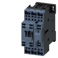 Siemens 3RT2025-2AC20